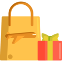 travel,commerce and shopping,shop,commerce,shopper,shopping bag,shopping store,duty free ok 